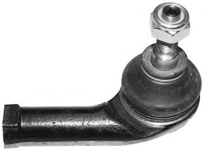 VEMA 16844 Наконечник рулевой тяги для LANCIA LYBRA SW (839BX) 1.9 JTD (839BXI1A) VEMA 16844 Наконечник рулевой тяги для LANCIA LYBRA SW (839BX) 1.9 JTD (839BXI1A)
