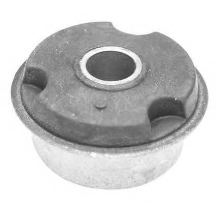 20861 VEMA Подвеска, рычаг независимой подвески колеса 20861 VEMA Подвеска, рычаг независимой подвески колеса