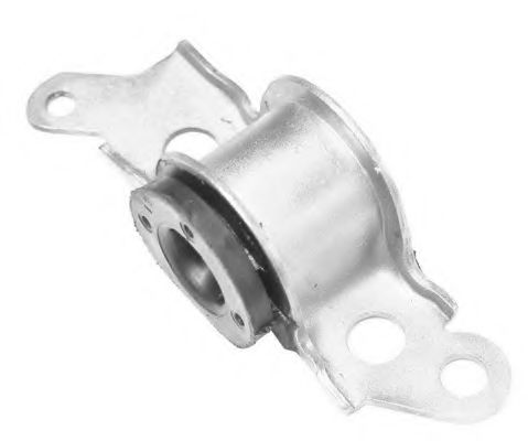 20930 VEMA Подвеска, рычаг независимой подвески колеса 20930 VEMA Подвеска, рычаг независимой подвески колеса