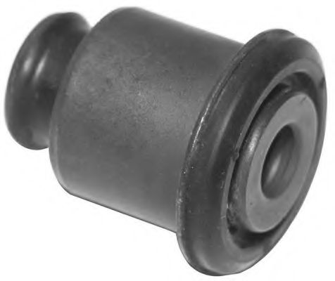 20940 VEMA Подвеска, рычаг независимой подвески колеса 20940 VEMA Подвеска, рычаг независимой подвески колеса