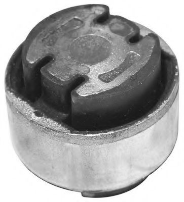 20999 VEMA Подвеска, рычаг независимой подвески колеса 20999 VEMA Подвеска, рычаг независимой подвески колеса