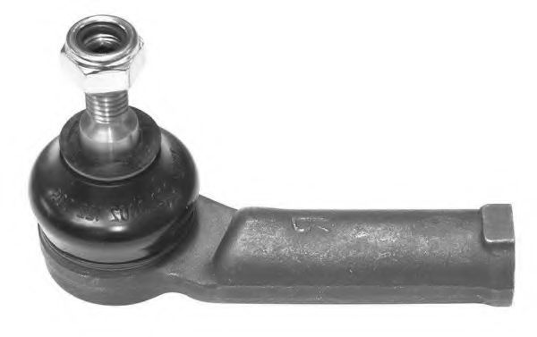 VEMA 22405 Наконечник рулевой тяги для FORD MONDEO 2 универсал (BNP) 1.8 TD VEMA 22405 Наконечник рулевой тяги для FORD MONDEO 2 универсал (BNP) 1.8 TD