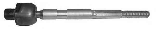 VEMA 25032 Осевой шарнир, рулевая тяга  VEMA 25032 Осевой шарнир, рулевая тяга