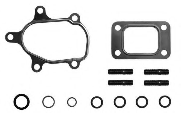 4444130 VEMA Кронштейн, подушки рычага 4444130 VEMA Кронштейн, подушки рычага