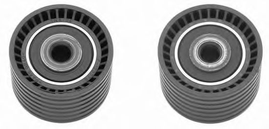 VEMA 65072008 Комплект ГРМ для RENAULT (Рено)