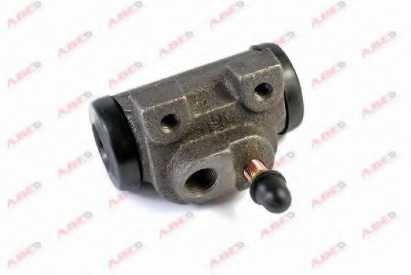 ABE C5C008ABE Колесный тормозной цилиндр 