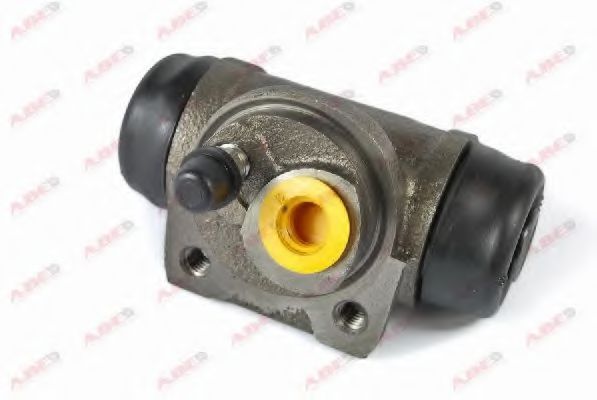 ABE C5P015ABE Колесный тормозной цилиндр 