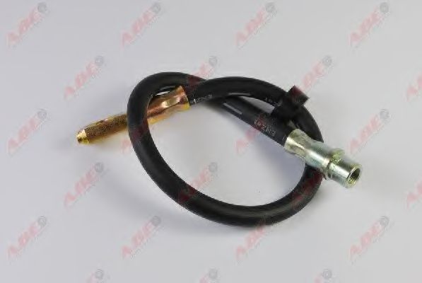 ABE C81137ABE Тормозной шланг ABE для VOLKSWAGEN