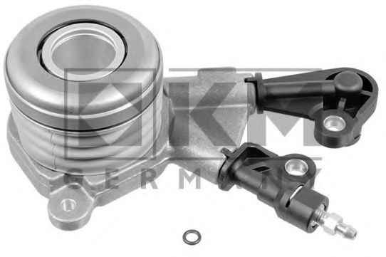KM Germany 0690987 Центральный выключатель, система сцепления 