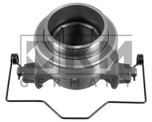 KM Germany 0691153 Выжимной подшипник KM Germany 0691153 Выжимной подшипник