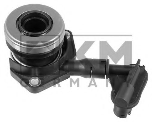 KM Germany 0691567 Центральный выключатель, система сцепления KM Germany 0691567 Центральный выключатель, система сцепления