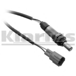 KLARIUS 330205 Лямбда-зонд для SUBARU IMPREZA универсал (GG) 2.0 WRX Turbo AWD