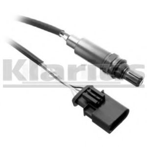KLARIUS 330278 Лямбда-зонд для ROVER 75 (Ровер 75)