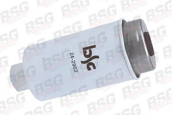 BSG BSG30130010 Топливный фильтр BSG для FORD