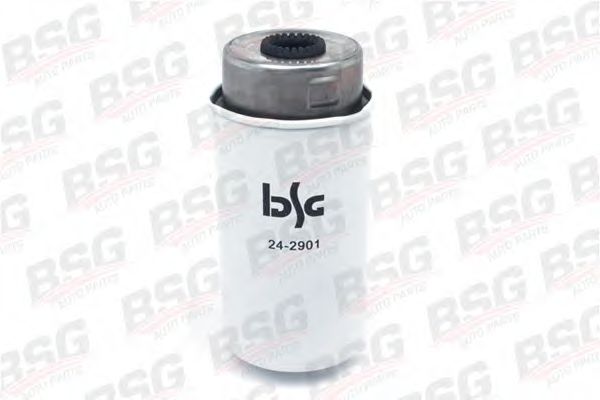 BSG BSG30130011 Топливный фильтр BSG для FORD