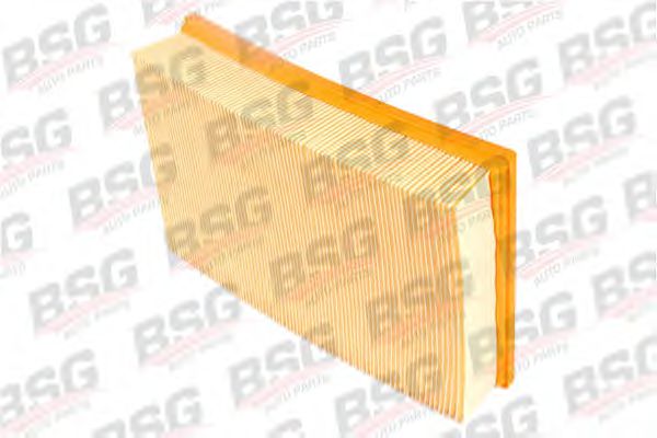 BSG BSG30135004 Воздушный фильтр BSG для FORD