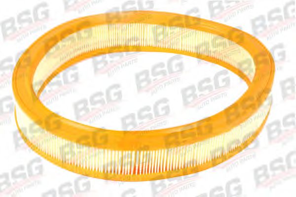 BSG BSG30135008 Воздушный фильтр BSG для FORD
