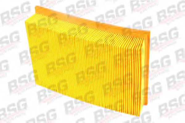 BSG BSG30135009 Воздушный фильтр BSG для FORD