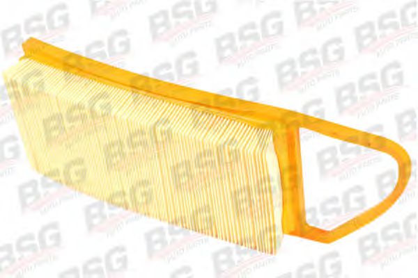 BSG BSG30135010 Воздушный фильтр BSG для FORD