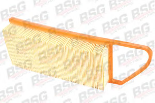 BSG BSG30135012 Воздушный фильтр BSG для FORD
