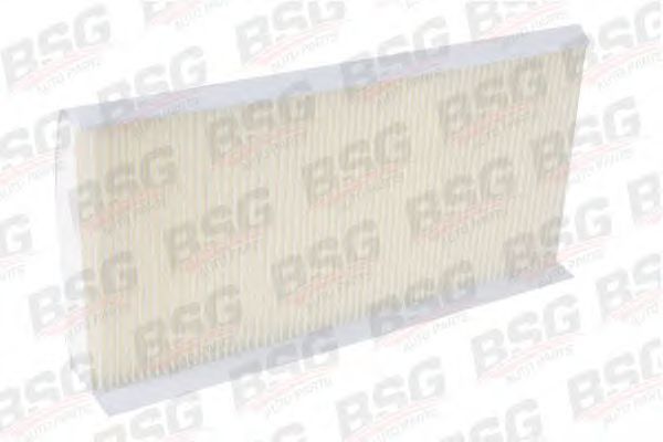 BSG BSG30145003 Фильтр салона BSG 