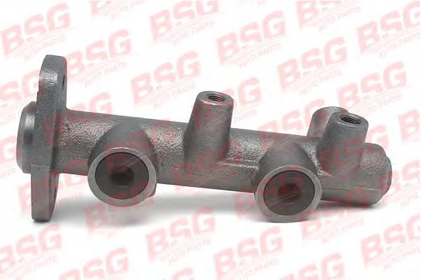 BSG BSG30215001 Ремкомплект тормозного цилиндра BSG 