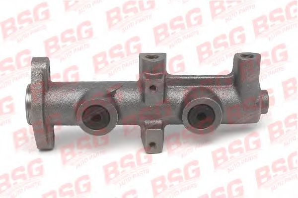 BSG BSG30215003 Ремкомплект тормозного цилиндра BSG 