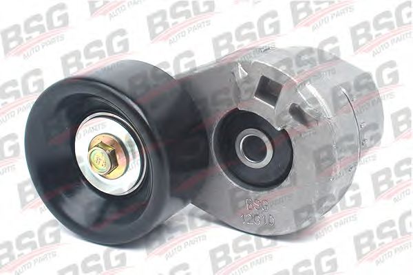BSG BSG30615011 Натяжитель ремня генератора BSG 