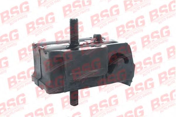 BSG BSG30700156 Подушка коробки передач (АКПП) для FORD
