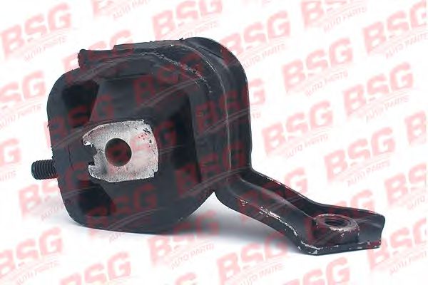 BSG BSG30700162 Подушка двигателя BSG 