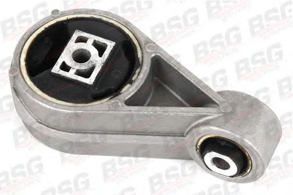 BSG BSG30700205 Подушка двигателя для FORD