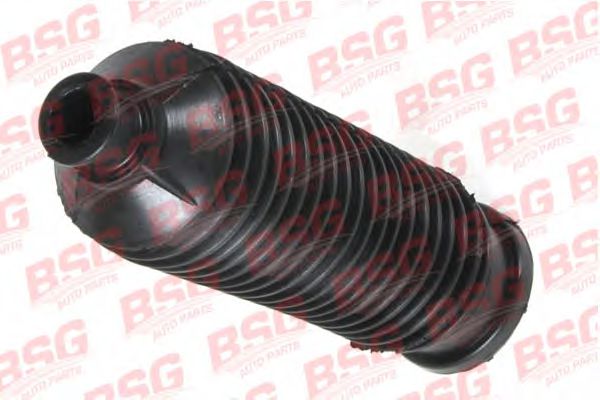 BSG BSG30705041 Пыльник рулевой рейки для FORD
