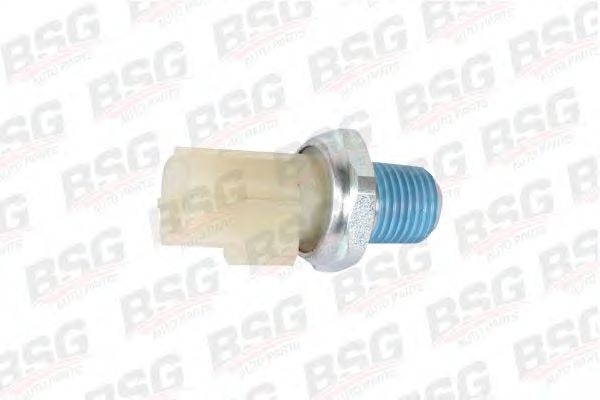 BSG BSG30840001 Датчик давления масла для FORD ESCAPE