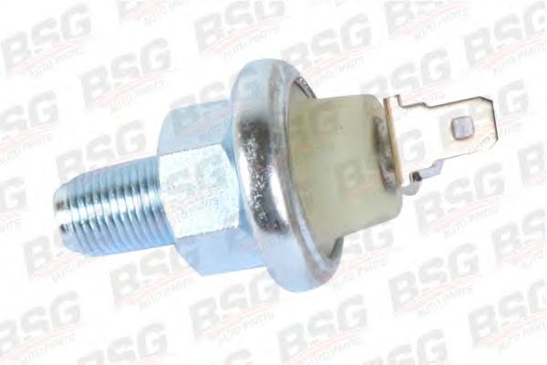BSG BSG30840002 Датчик давления масла для FORD TRANSIT pickup (E)