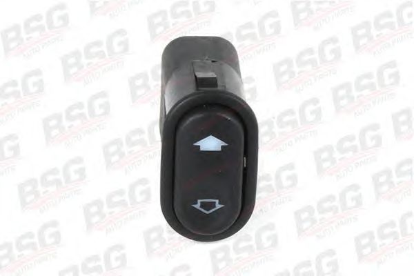 BSG BSG30860003 Кнопка стеклоподьемника для FORD