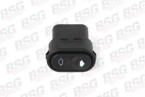 BSG BSG30860013 Кнопка стеклоподьемника для FORD