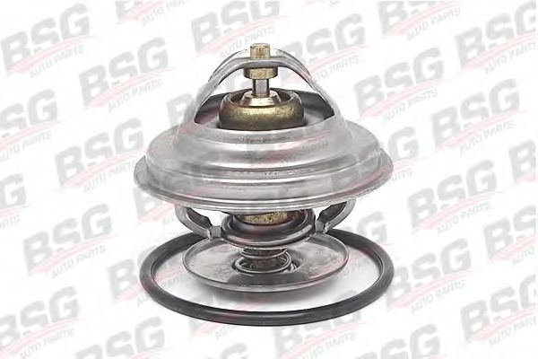 BSG BSG60125002 Термостат для MERCEDES-BENZ LK