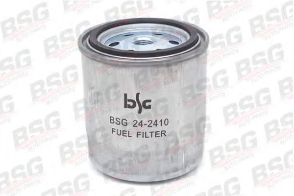 BSG BSG60130005 Топливный фильтр BSG 