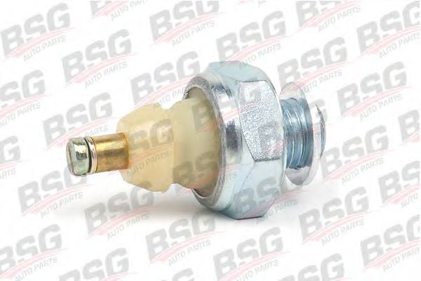 BSG BSG60840002 Датчик давления масла BSG 