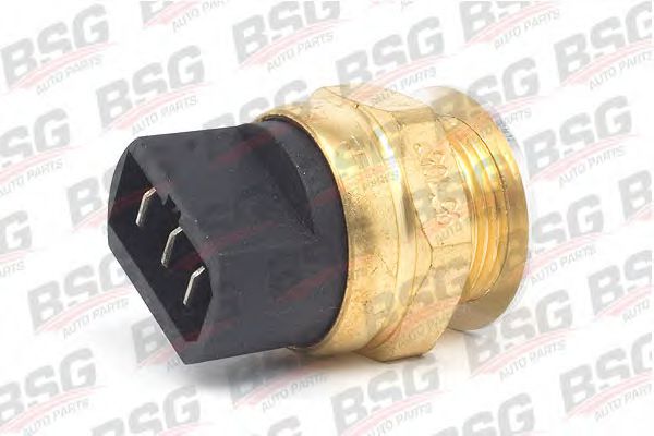 BSG BSG60840004 Датчик температуры охлаждающей жидкости BSG 