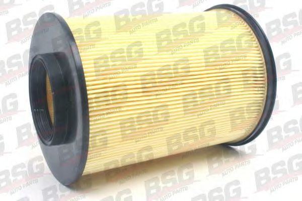 BSG BSG30135014 Воздушный фильтр BSG для FORD