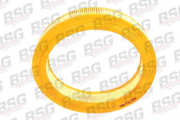 BSG BSG30135022 Воздушный фильтр BSG 