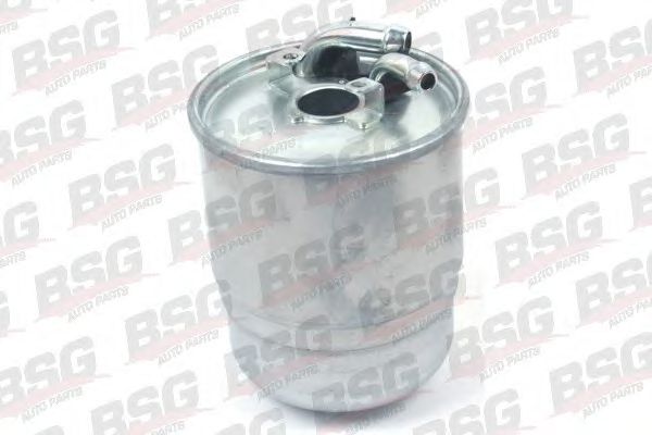 BSG BSG60130007 Топливный фильтр BSG 