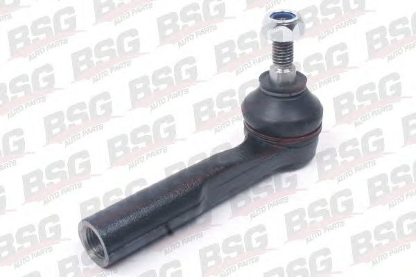 BSG BSG65310018 Наконечник рулевой тяги для FIAT PUNTO