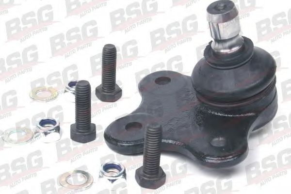BSG BSG65310021 Шаровая опора для FIAT