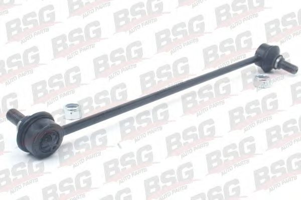 BSG BSG65310036 Стойка стабилизатора для SAAB