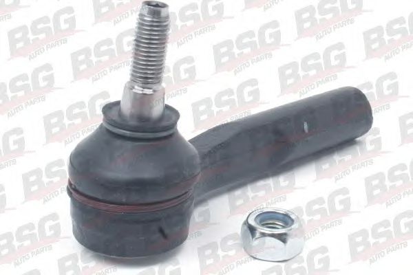 BSG BSG70310015 Наконечник рулевой тяги для FIAT FIORINO