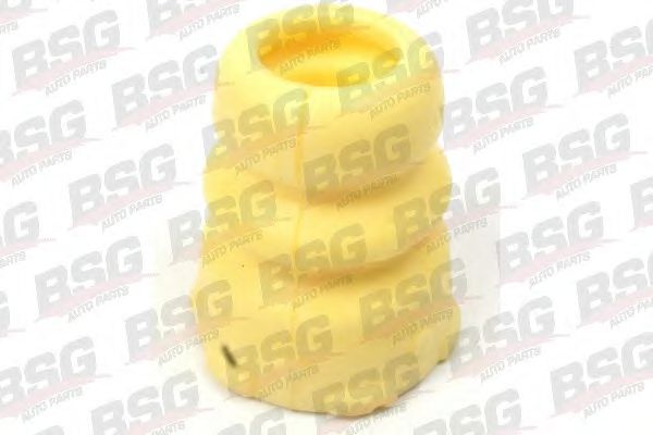 BSG BSG90700004 Комплект пыльника и отбойника амортизатора BSG для SEAT