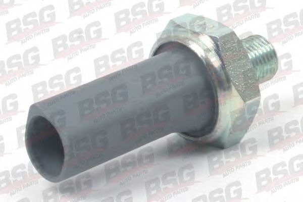 BSG BSG90840004 Выключатель стоп-сигнала для SEAT CORDOBA