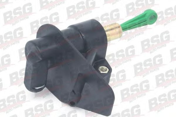 BSG BSG30425007 Главный цилиндр сцепления BSG для FORD